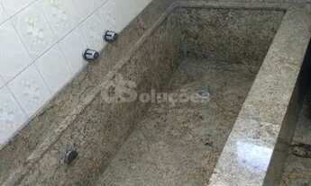 Imagem 4: Sobrado para locação com 7 dormitórios na Rua Machado Pedrosa, Jardim São Paulo (Zona Nort