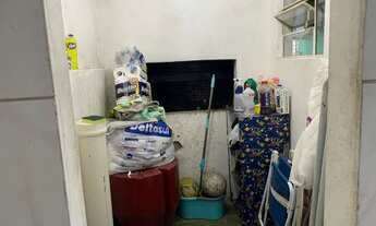 Imagem 5: Casa de alvenaria a venda