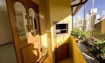 Imagem 3: Excelente apartamento de 3 dormitórios no centro!