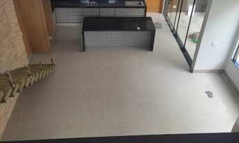 Imagem 3: Condomínio Village Damha Mirassol 2