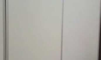 Imagem 2: Alugo apto no Porto da Barra