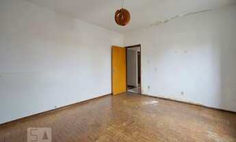 Imagem 4: Apartamento para Aluguel - Mooca, 2 Quartos, 95 m2