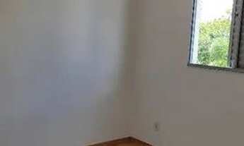 Imagem 6: Apartamento com 2 dormitórios para alugar, 47 m² por R$ 1.300,00/mês - Edifício Parque Ilh