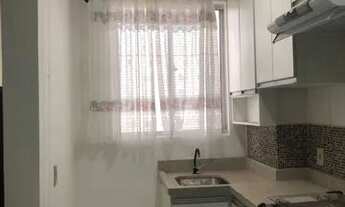 Imagem 2: Parque Clube 1 Reformado e quitado