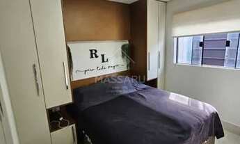 Imagem 7: MARINGÁ - CASA PADRÃO - JD MUNIQUE