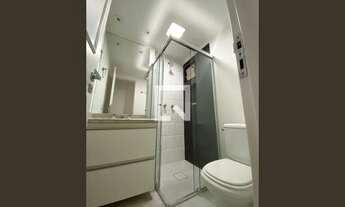 Imagem 4: Apartamento para Aluguel - Vila Nova Conceição, 2 Quartos, 71 m2