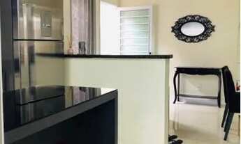 Imagem 2: Sobrado para venda tem 200 metros quadrados com 3 quartos em Brooklin Paulista - São Paulo