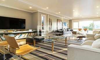 Imagem: SAO PAULO - Casa Padrão - JARDIM LEONOR