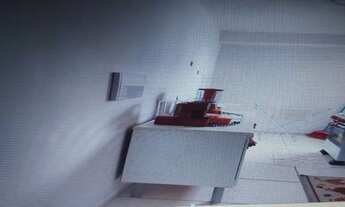 Imagem 3: ALUGO OTIMO APTO. TÉRREO, MOBILIADO EM CONDOMÍNIO FECHADO