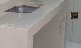 Imagem 2: Alugo casa na Valéria