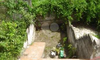 Imagem 5: Casa-São Paulo-VILA GUILHERME