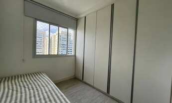 Imagem 2: Apartamento para Venda em Salvador, Patamares, 3 dormitórios, 1 suíte, 2 banheiros, 2 vaga