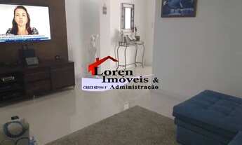 Imagem 3: Sobrado 2 dormitórios Vila Valença Sv!