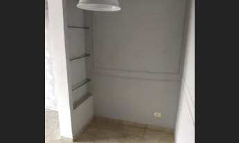 Imagem 6: Apartamento para aluguel tem 55 metros quadrados com 2 quartos em Novo Osasco - Osasco - S