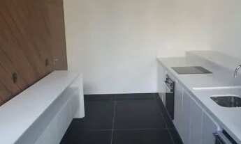 Imagem 4: Apartamento à venda com 180m² - Vila Olímpia, SP