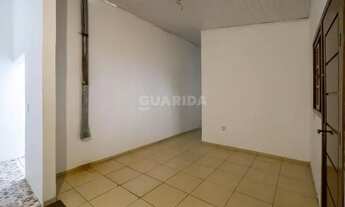 Imagem 2: Casa residencial para alugar com 2 dormitórios no bairro Guarujá