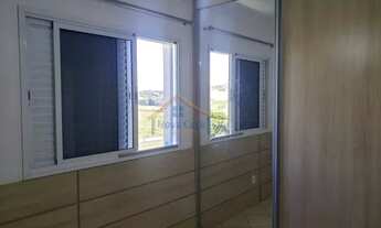 Imagem 7: Apartamento Padrão - Ribeirão Preto - Iguatemi