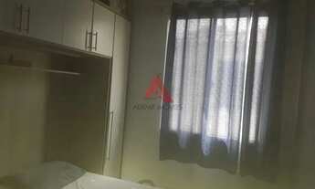 Imagem 4: JACAREí - Apartamento Padrão - Cidade Jardim