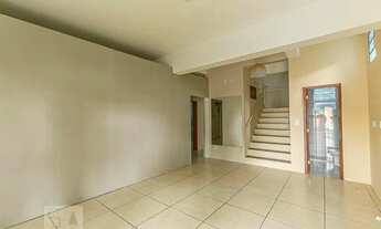 Imagem 4: Casa para Aluguel - Partenon, 4 Quartos, 120 m2