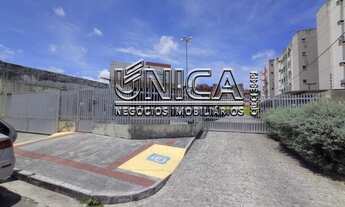 Imagem: Alugue Apartamento no Condomínio Murilo