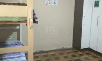 Imagem 7: Apartamento em Santana