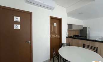 Imagem 4: Apartamento (tipo - padrao) 2 dormitórios/suite, cozinha planejada, portaria 24 horas, ele