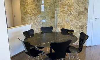 Imagem 7: Apartamento 2 dormitórios, 2 suites e 3 vagas de garagem