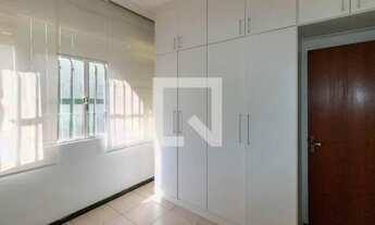 Imagem 7: Apartamento para Aluguel - Gutierrez, 2 Quartos, 85 m2