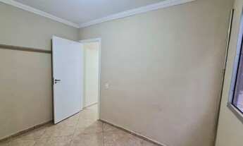 Imagem 7: Apartamento para aluguel, 2 quartos, 1 vaga, Campo Grande - Rio de Janeiro/RJ