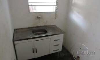 Imagem 3: Apartamento para alugar no brás