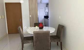 Imagem: CAXIAS DO SUL - Apartamento Padrão - CINQUENTENARIO