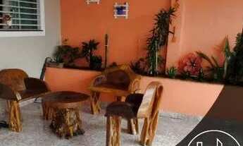 Imagem 3: CASA À VENDA - NOVO ALEIXO