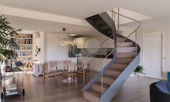 Imagem 9: Vista deslumbrante!