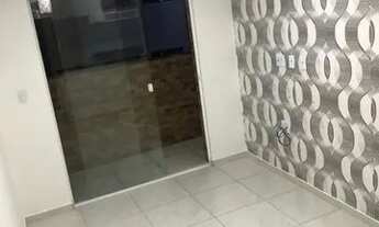 Imagem 3: Aluga-se Apartamento com 2 dormitórios