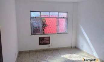 Imagem 7: Casa com 2 dormitórios para alugar, 80 m² por R$ 1.920,00/mês - Taquara - Rio de Janeiro/R