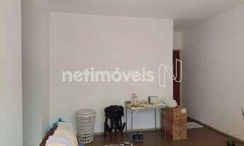 Imagem 2: Venda Apartamento 2 quartos Conjunto Califórnia Belo Horizonte