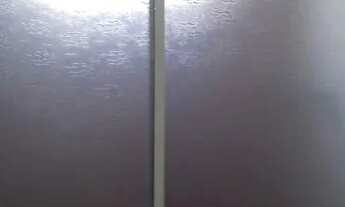 Imagem 7: Apartamento para aluguel 2 quartos 1 vaga Gonzaga Franco Guiomar - Santo André - SP