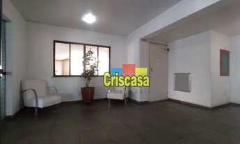 Imagem 3: Apartamento com 3 dormitórios, 119 m² - venda por R$ 900.000,00 ou aluguel por R$ 3.800,00