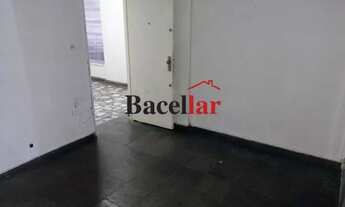 Imagem 7: Sala-À VENDA-Centro-Rio de Janeiro-RJ