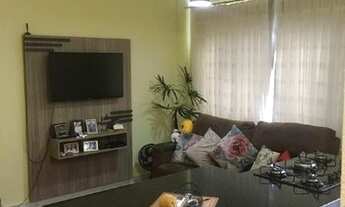 Imagem 4: Apartamento à venda, 1 quarto, 1 suíte, 2 vagas, Cancelli - Cascavel/Pr