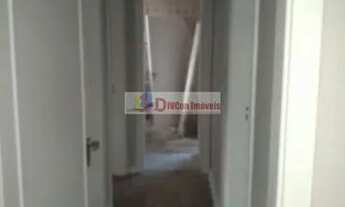 Imagem 5: Apartamento com 3 dorm e 112,78m² no Paraíso passando por reforma completa!