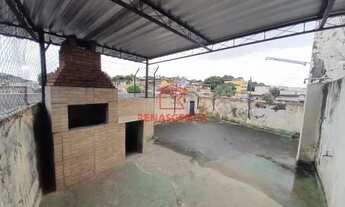 Imagem 2: Lindo apê com um mês de aluguel grátis!