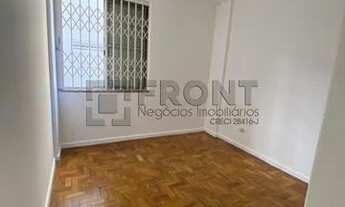 Imagem 3: Venha conferir esse ótimo imóvel em Paraíso