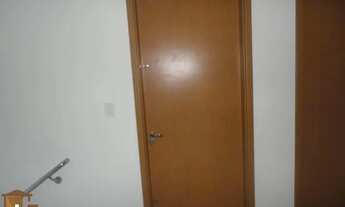 Imagem 7: Apartamento para alugar Jardim Monsenhor Horta - 2ª Seção Ibirité