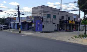 Imagem 2: Sala comercial no melhor da cidade dos funcionários