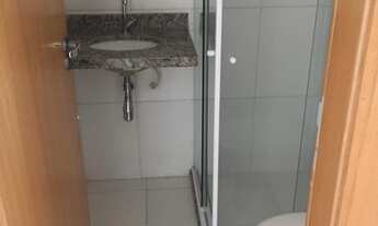 Imagem 7: Vendo apartamento em lauro de freitas