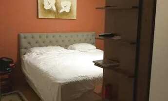 Imagem 3: CASA EM LUIS ANSELMO