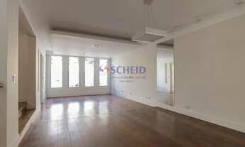 Imagem 3: Casa A Venda No Jardim Sabará