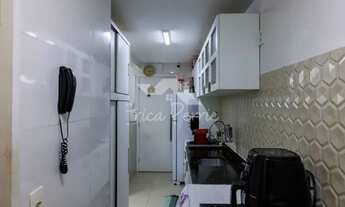 Imagem 4: Apartamento Imbiribeira