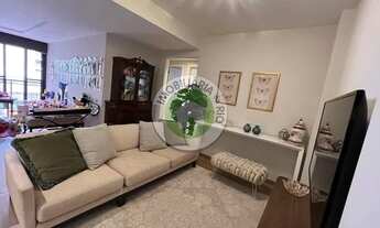 Imagem 2: RIO DE JANEIRO - Apartamento Padrão - BOTAFOGO